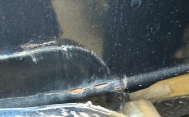 Jeep-Grand-wagoneer-1991-Black-Beige-27