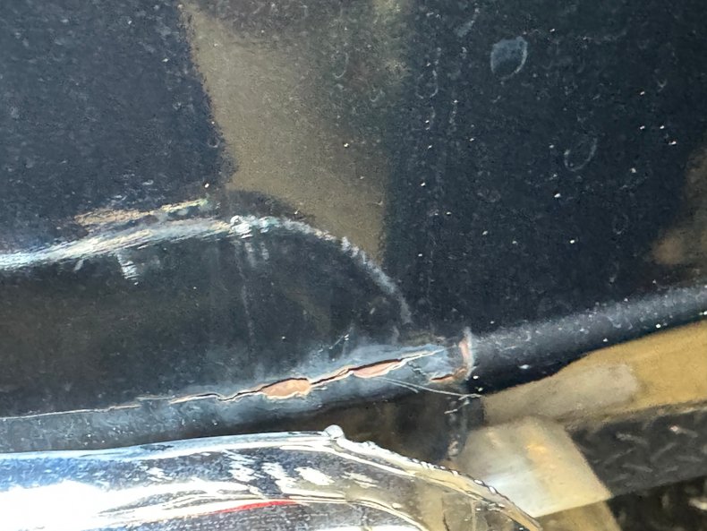 Jeep-Grand-wagoneer-1991-Black-Beige-27