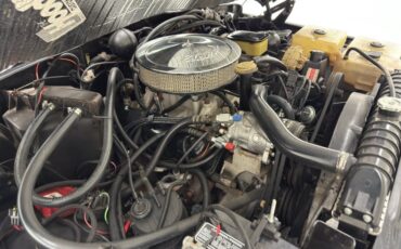 Jeep-Grand-wagoneer-1991-Black-Beige-29