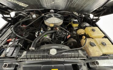 Jeep-Grand-wagoneer-1991-Black-Beige-30