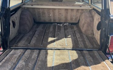 Jeep-Grand-wagoneer-1991-Black-Tan-7