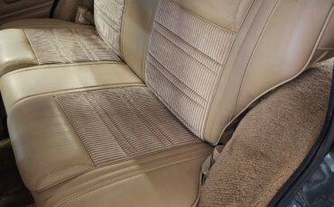 Jeep-Grand-wagoneer-1991-Green-Tan-1