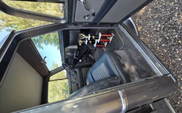 Jeep-J-series-pickup-1962-Gray-1