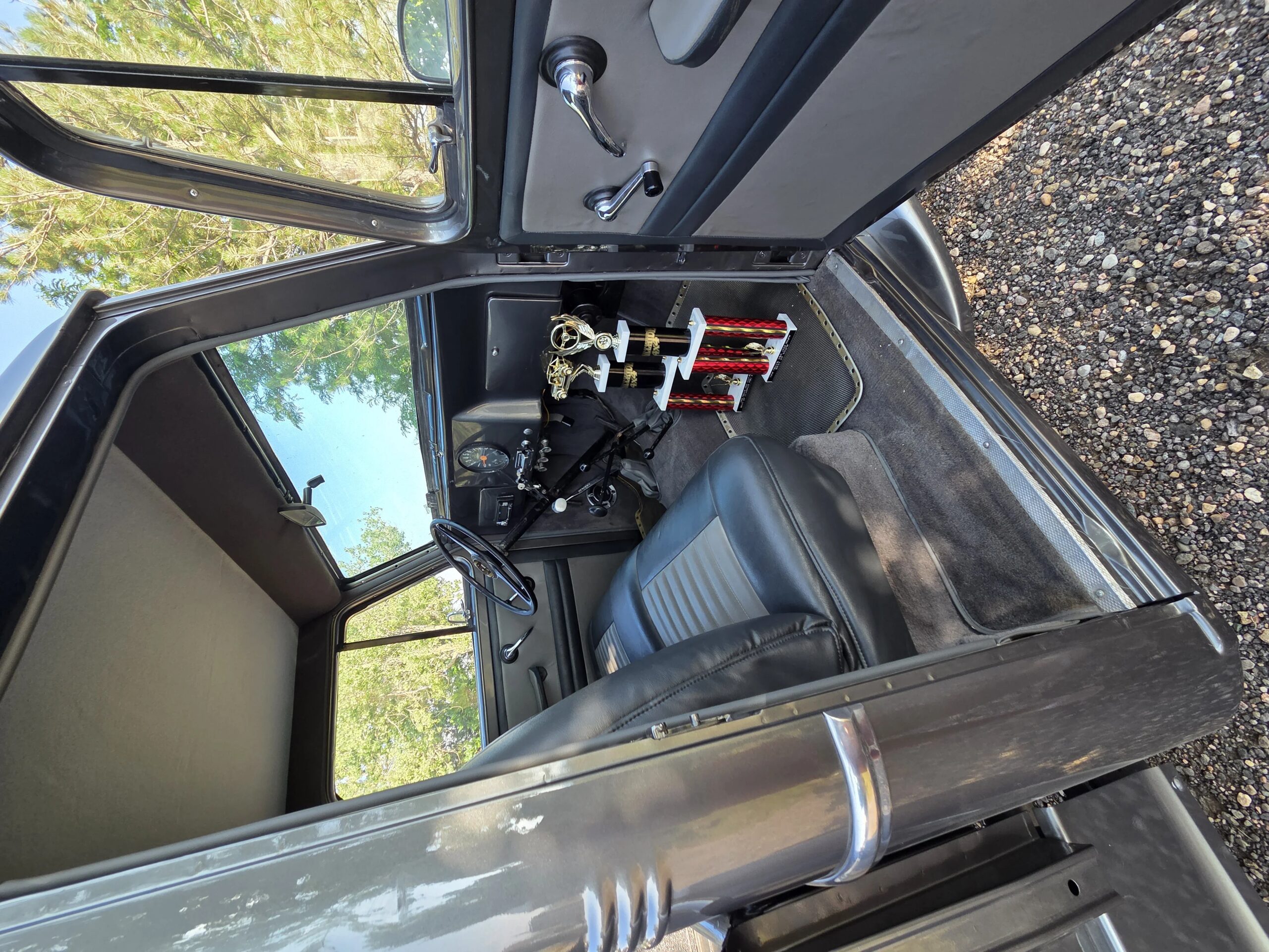 Jeep-J-series-pickup-1962-Gray-1