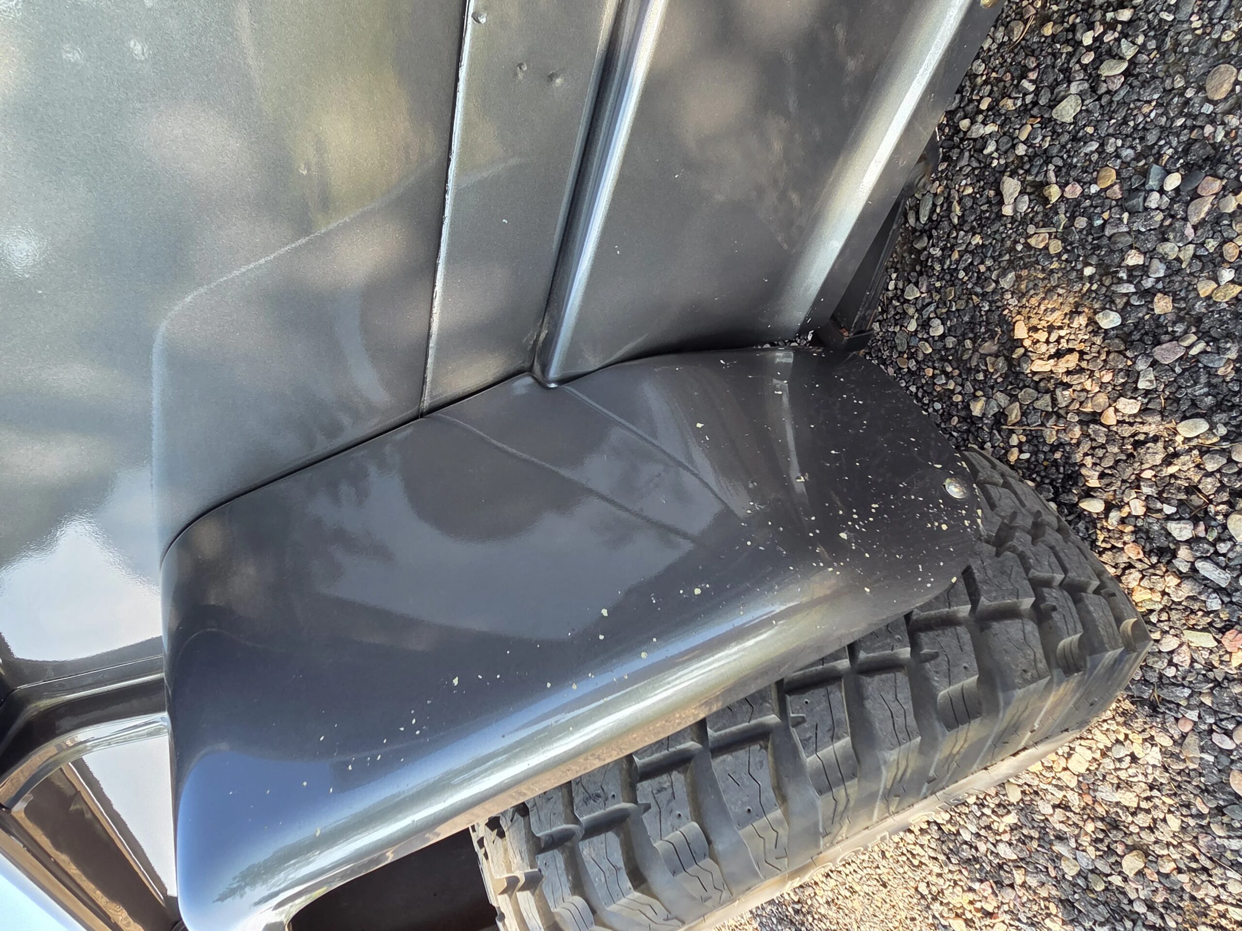 Jeep-J-series-pickup-1962-Gray-11