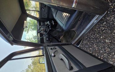 Jeep-J-series-pickup-1962-Gray-12