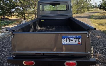 Jeep-J-series-pickup-1962-Gray-2