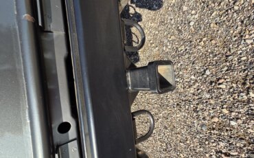 Jeep-J-series-pickup-1962-Gray-3
