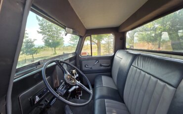 Jeep-J-series-pickup-1962-Gray-5