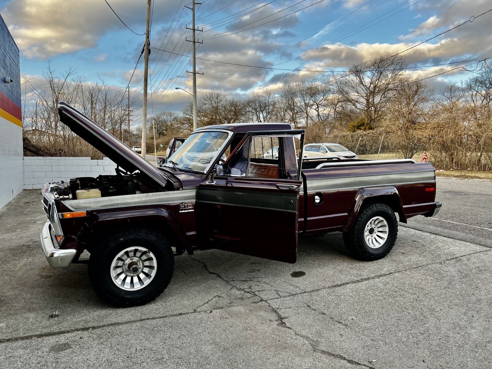 Jeep-J10-1981-1