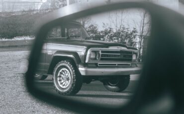 Jeep-J10-1981-10