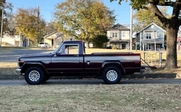 Jeep-J10-1981-14