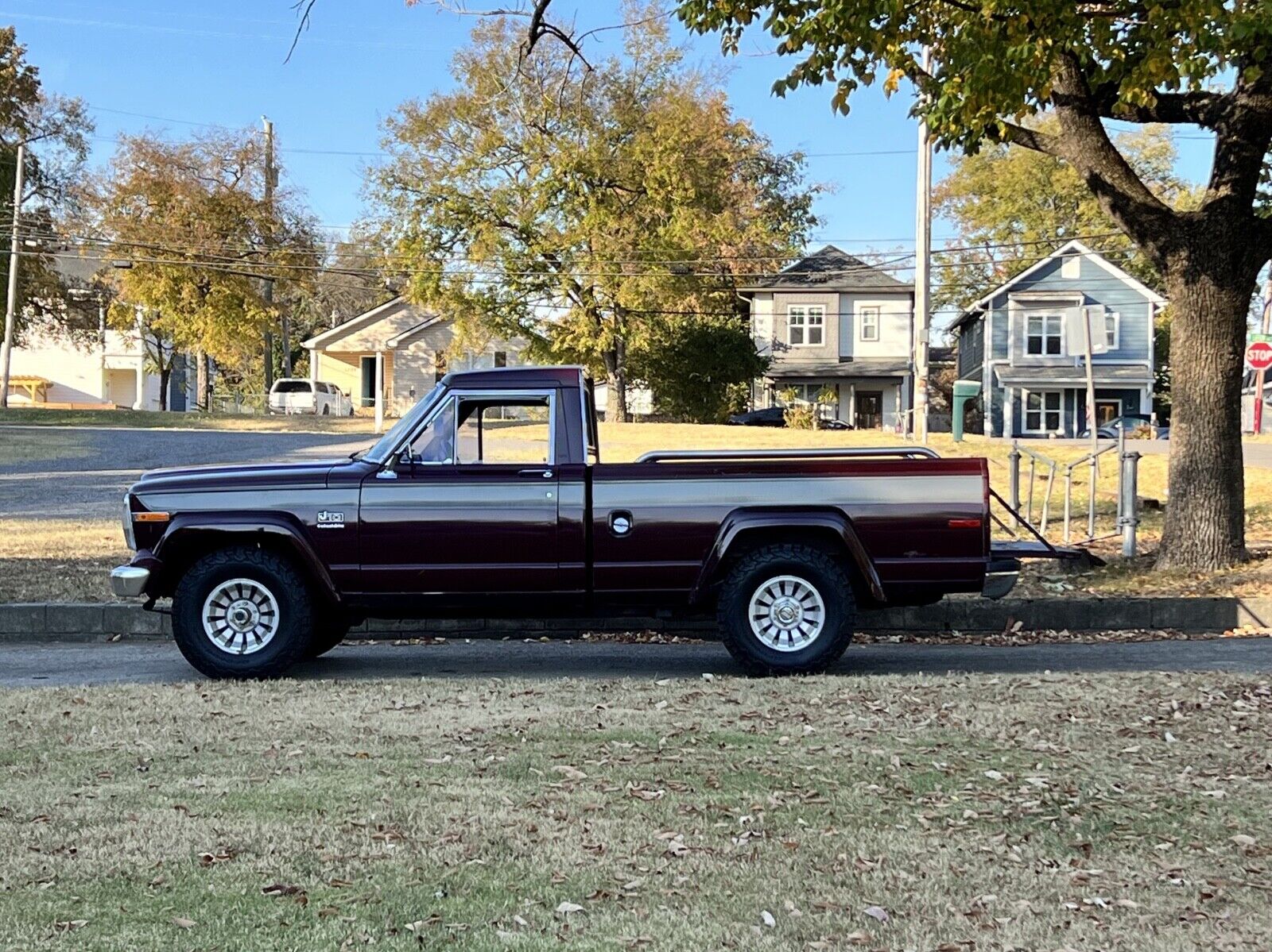 Jeep-J10-1981-14