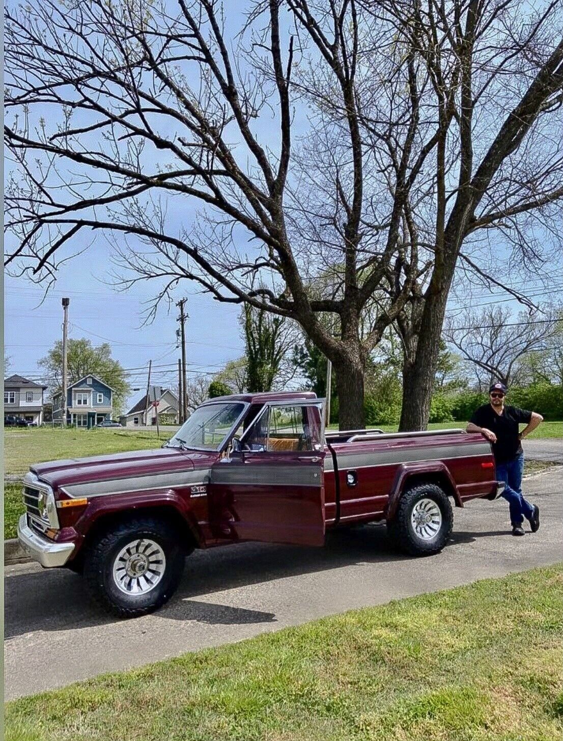 Jeep-J10-1981-19