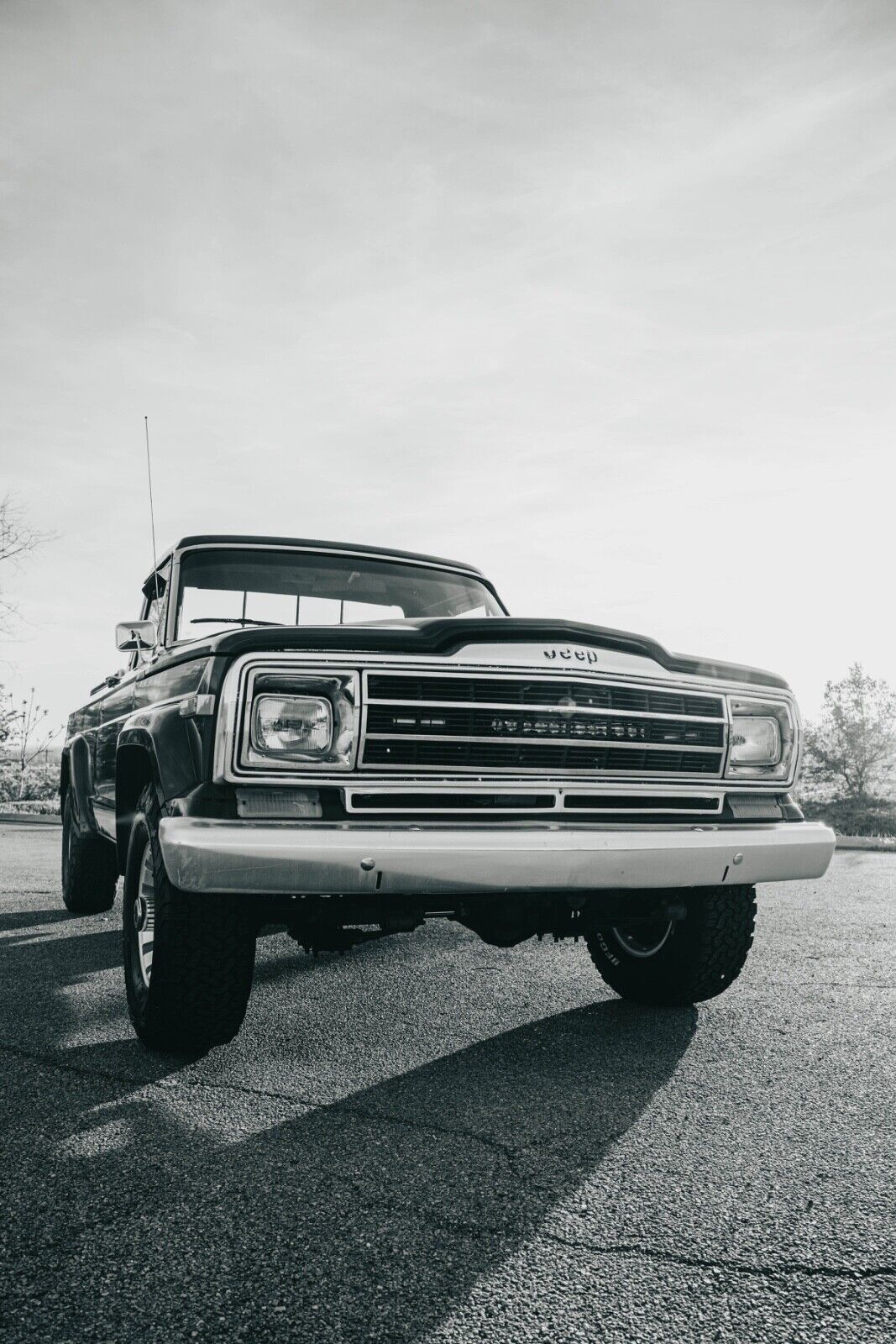 Jeep-J10-1981-7