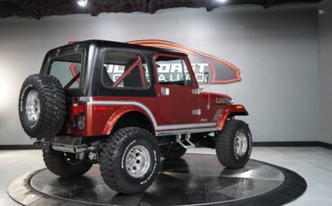 Jeep-Jeep-1985-SUV-10