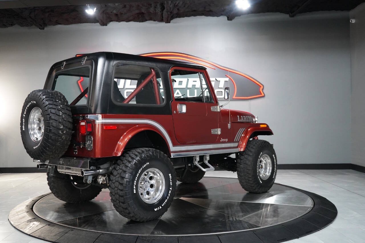 Jeep-Jeep-1985-SUV-10