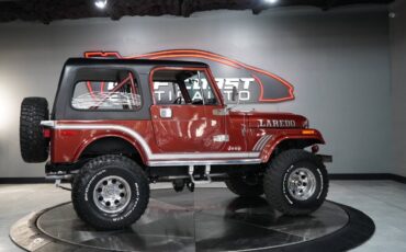 Jeep-Jeep-1985-SUV-11