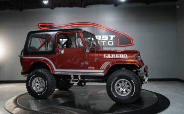 Jeep-Jeep-1985-SUV-12