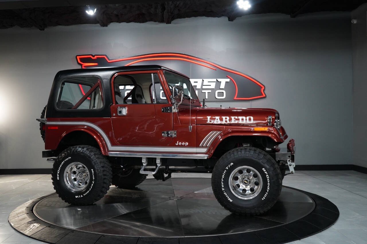 Jeep-Jeep-1985-SUV-12