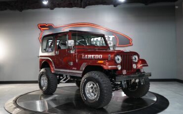 Jeep-Jeep-1985-SUV-13