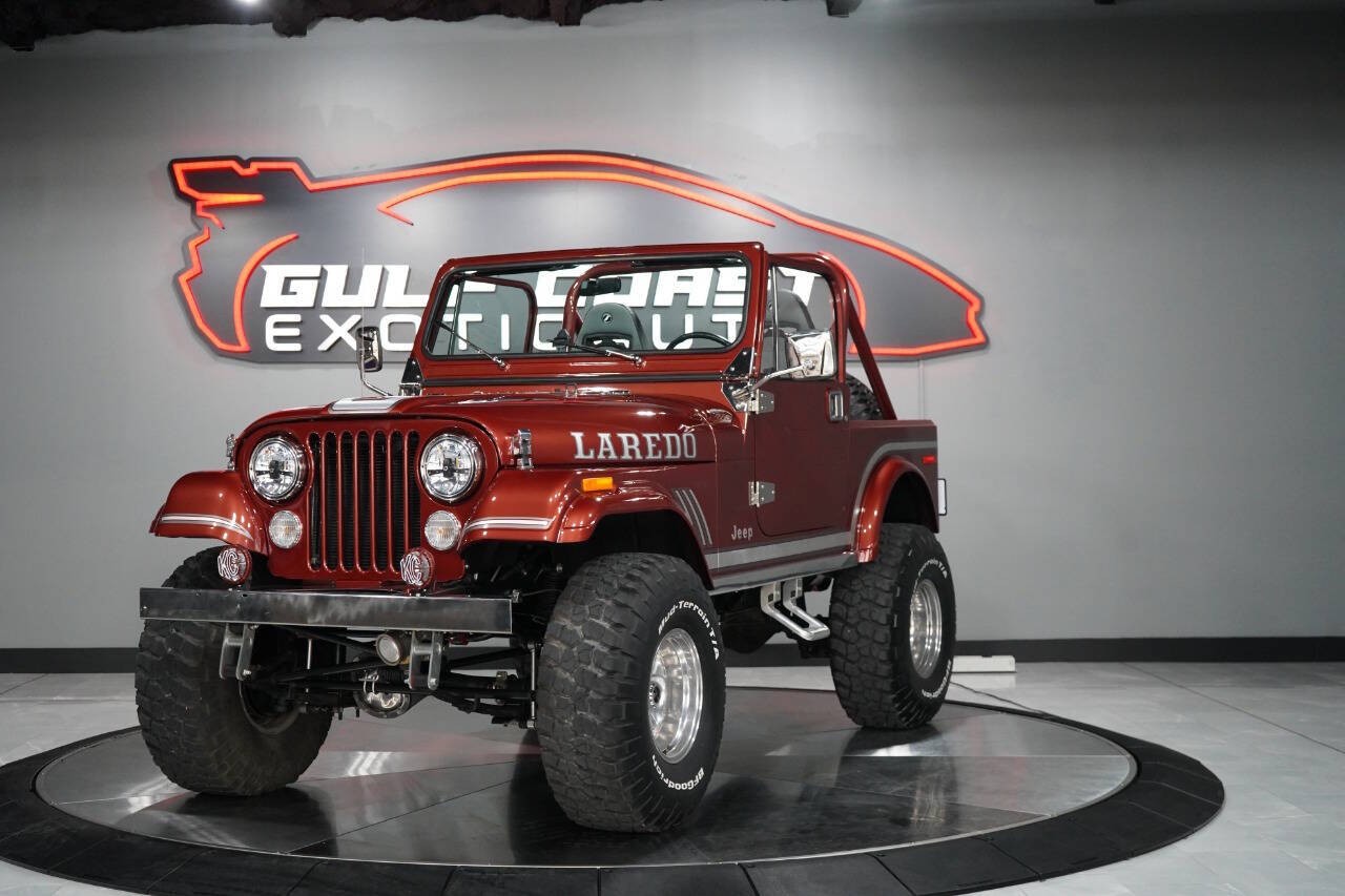 Jeep-Jeep-1985-SUV-15