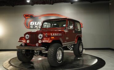 Jeep-Jeep-1985-SUV-16