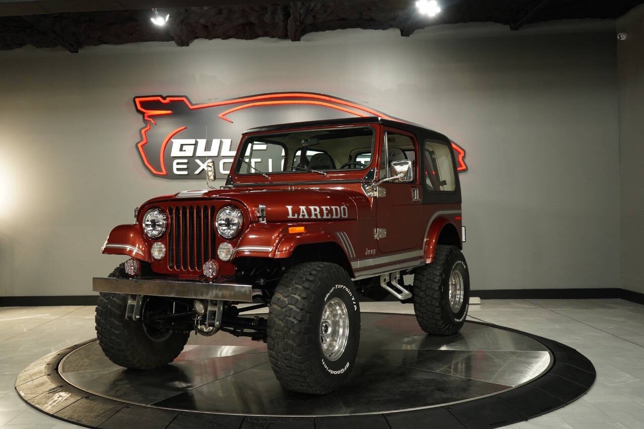 Jeep-Jeep-1985-SUV-16