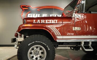 Jeep-Jeep-1985-SUV-17