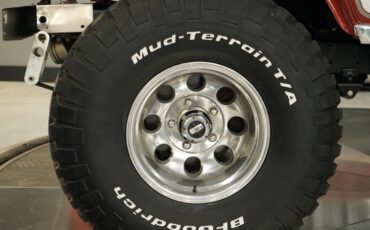 Jeep-Jeep-1985-SUV-19