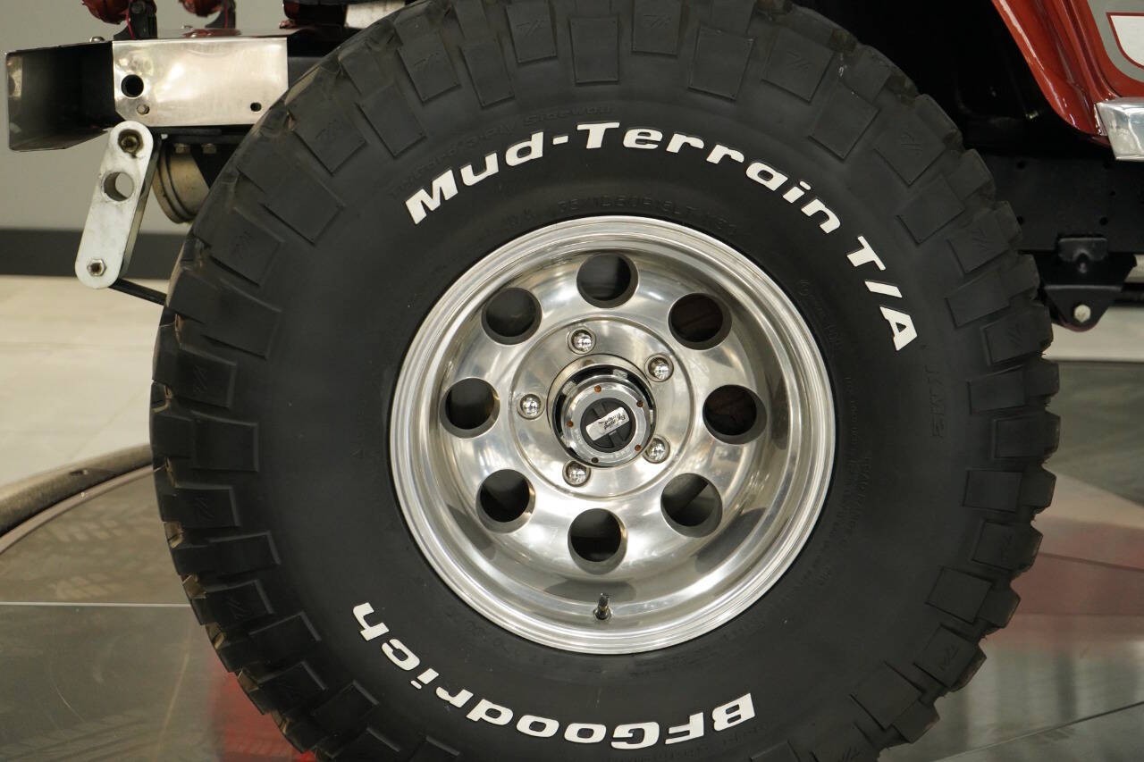 Jeep-Jeep-1985-SUV-19