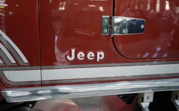 Jeep-Jeep-1985-SUV-20