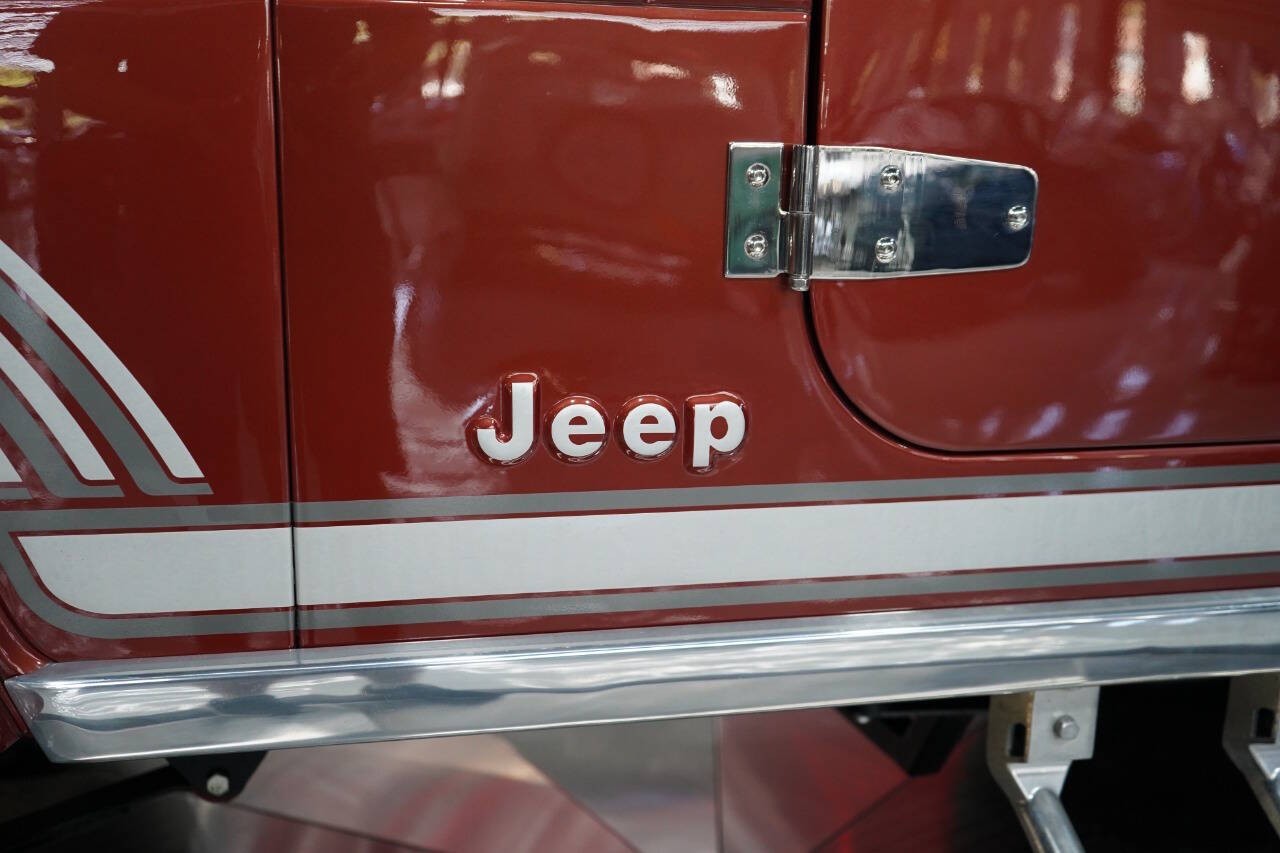 Jeep-Jeep-1985-SUV-20