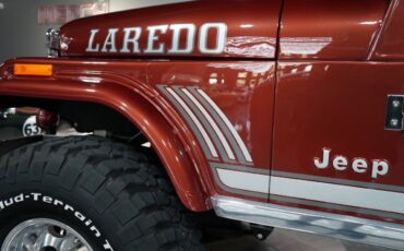 Jeep-Jeep-1985-SUV-21
