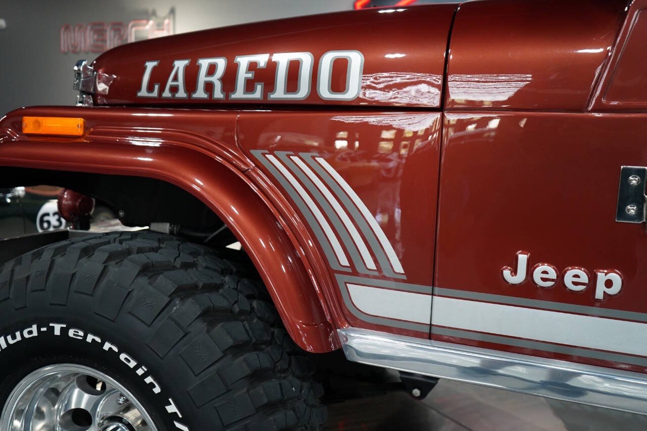Jeep-Jeep-1985-SUV-21