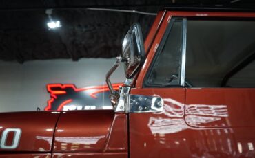 Jeep-Jeep-1985-SUV-23