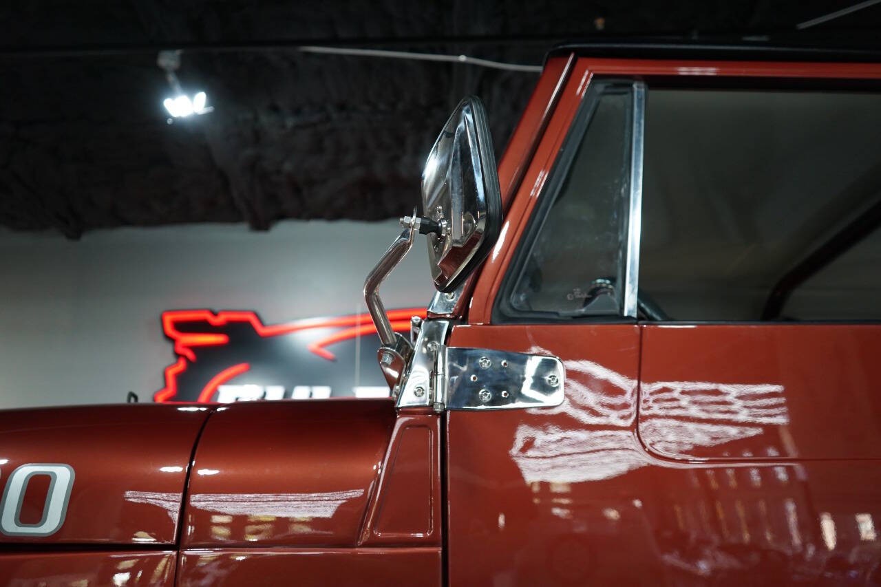 Jeep-Jeep-1985-SUV-23