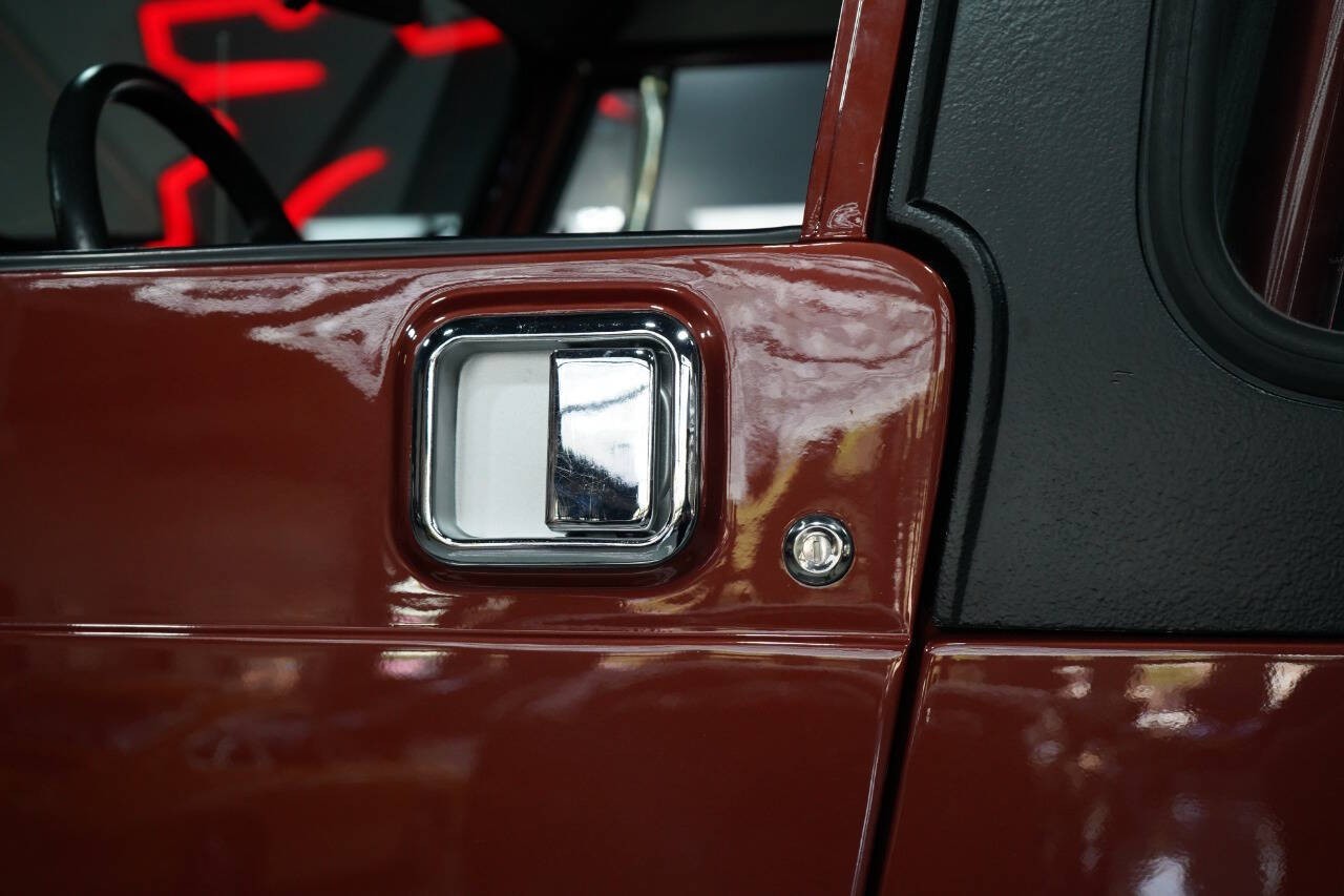 Jeep-Jeep-1985-SUV-25