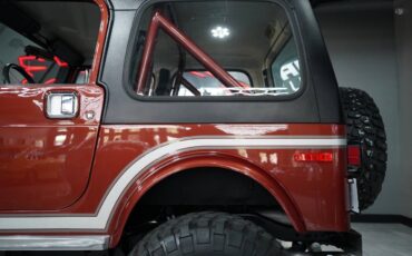 Jeep-Jeep-1985-SUV-26