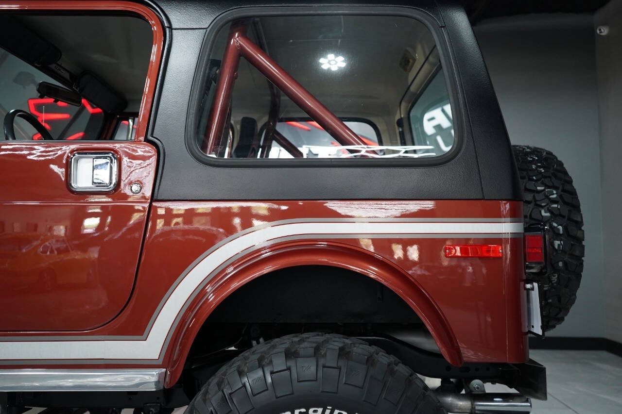 Jeep-Jeep-1985-SUV-26