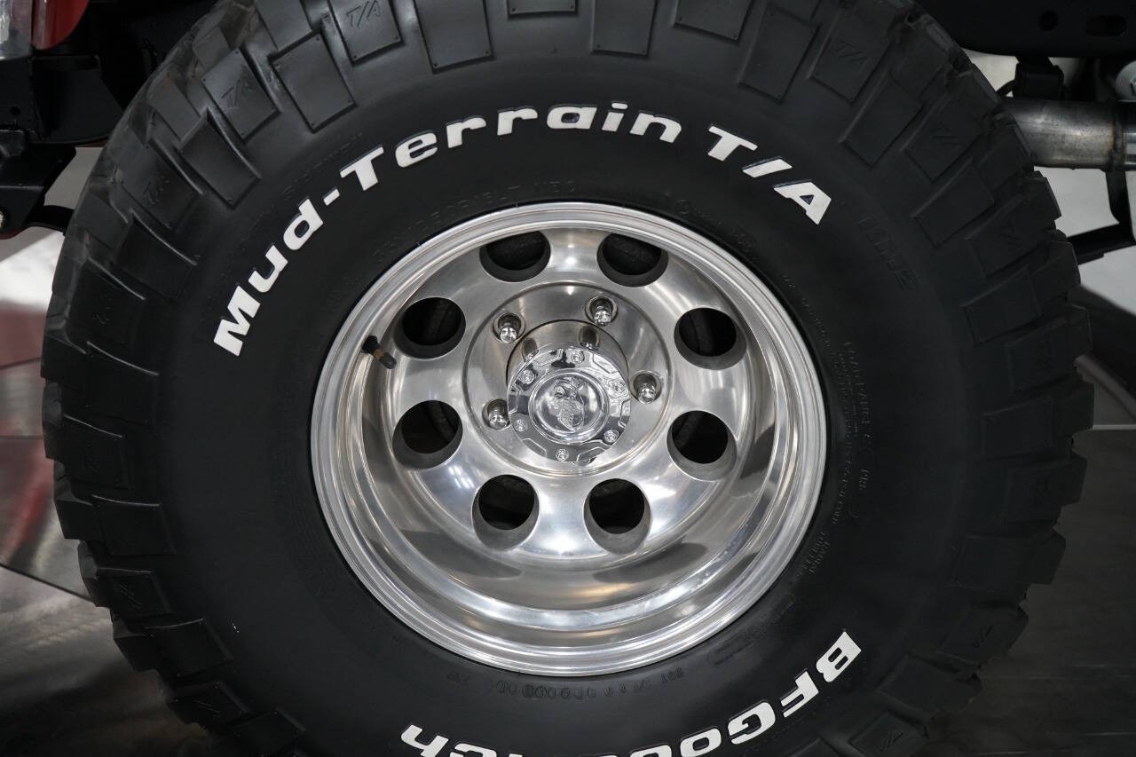 Jeep-Jeep-1985-SUV-27