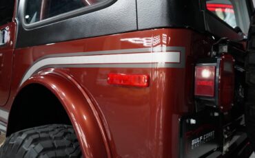 Jeep-Jeep-1985-SUV-28