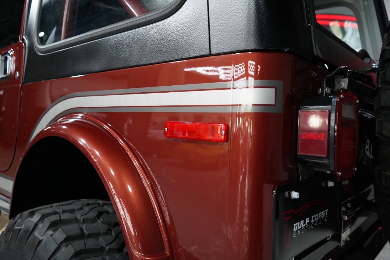 Jeep-Jeep-1985-SUV-28