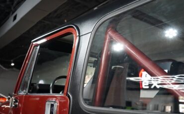 Jeep-Jeep-1985-SUV-29