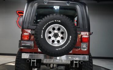 Jeep-Jeep-1985-SUV-30