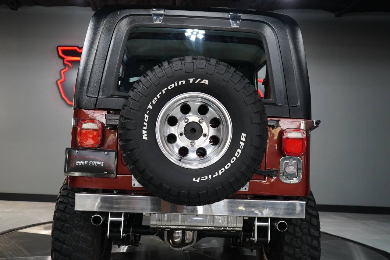 Jeep-Jeep-1985-SUV-30