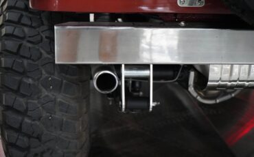 Jeep-Jeep-1985-SUV-33