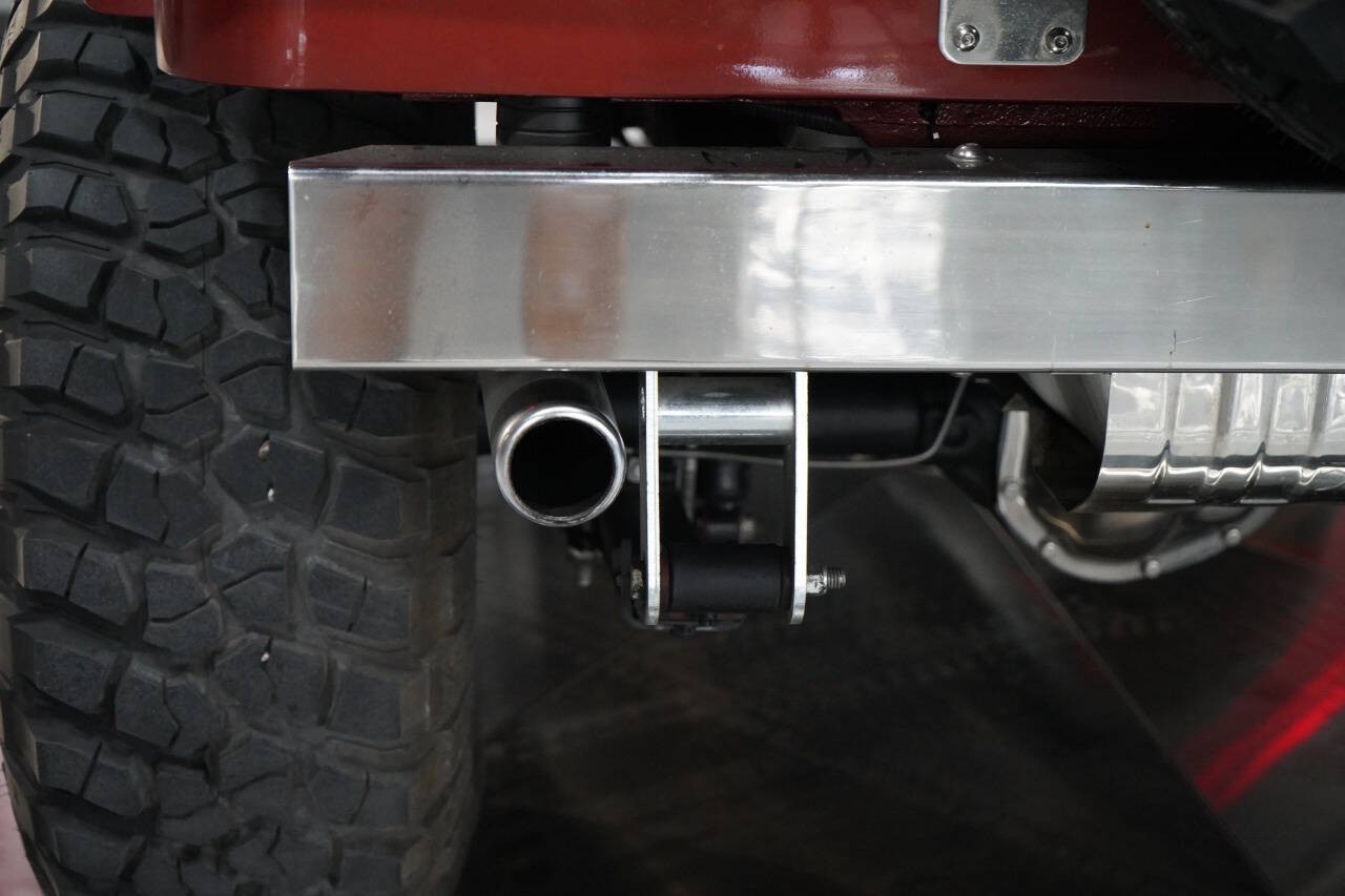 Jeep-Jeep-1985-SUV-33