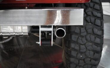 Jeep-Jeep-1985-SUV-35