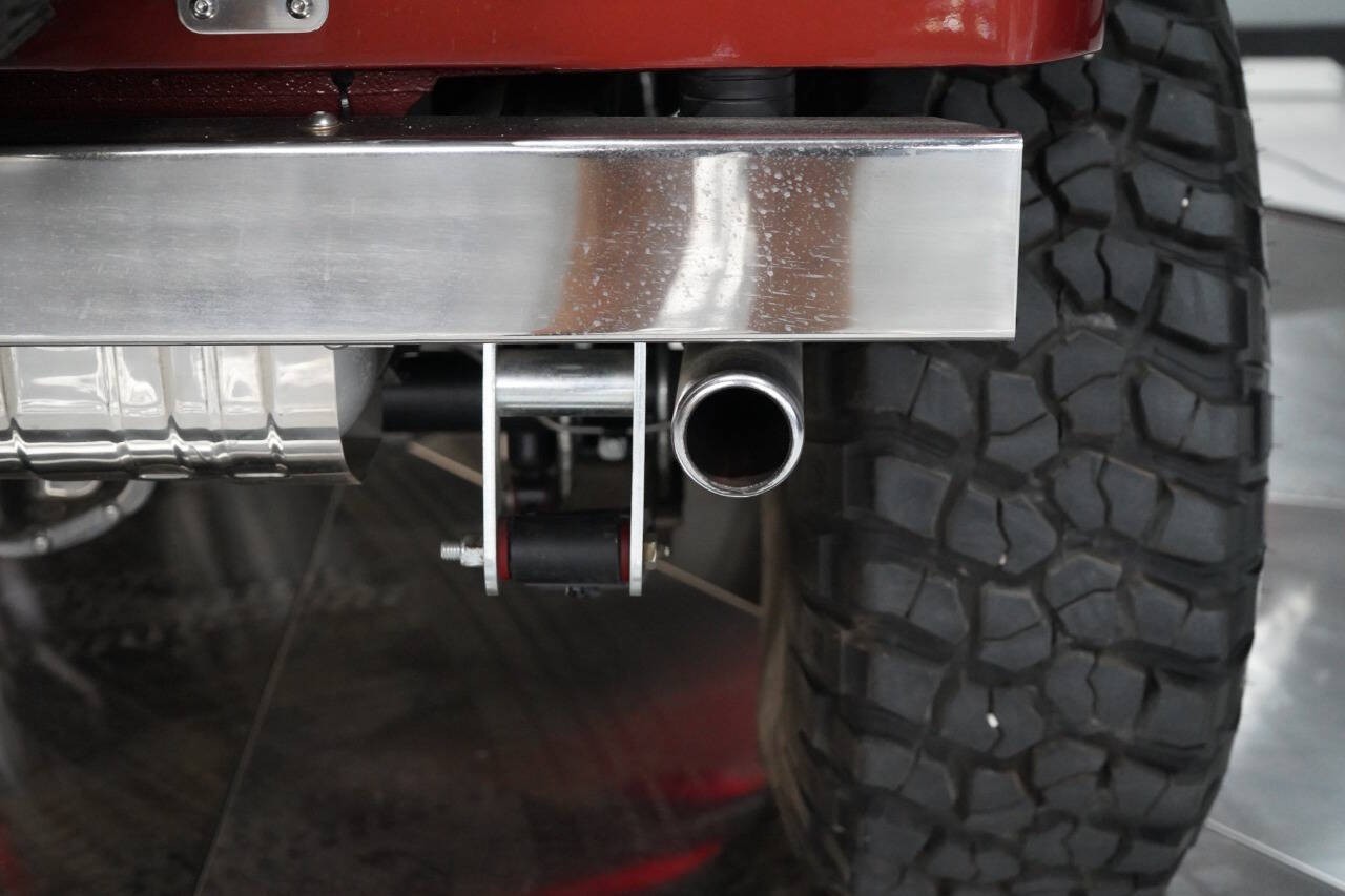 Jeep-Jeep-1985-SUV-35